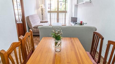 Foto 5 de Pis de lloguer a Calle Ronda, 11, Playa del Rincón, Rincón de la Victoria