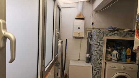 Foto 4 de Pis en venda a Camí dels Magros - Casablanca, Elche / Elx