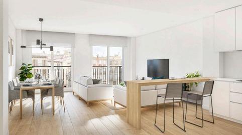 Photo 3 of Flat for sale in Santiago, Estella / Lizarra, Navarra