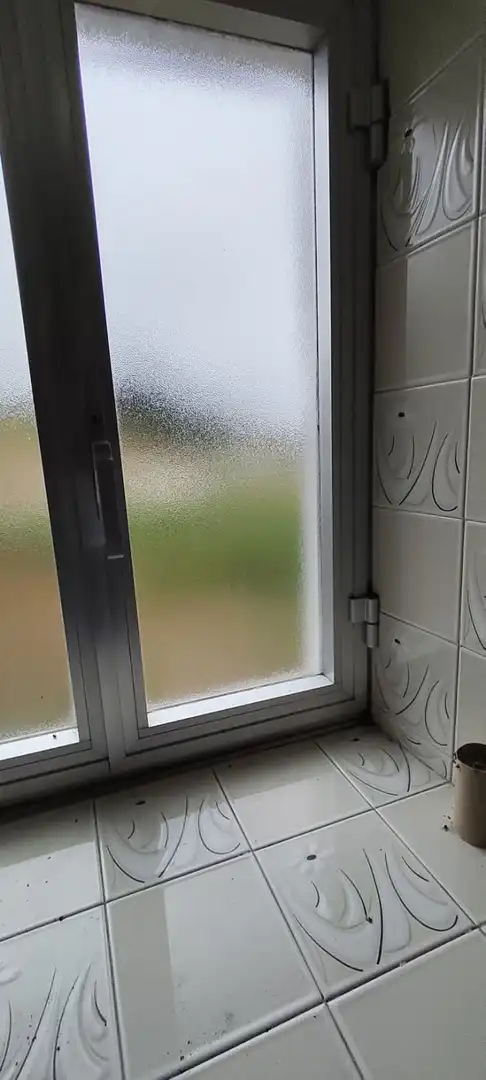 Casa en venda a Área Rural, imagen 31