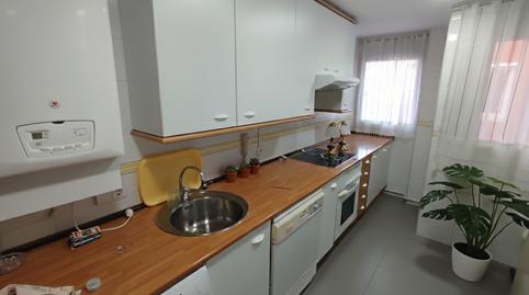 Photo 3 of Flat for sale in Casco Histórico de Vallecas, Madrid