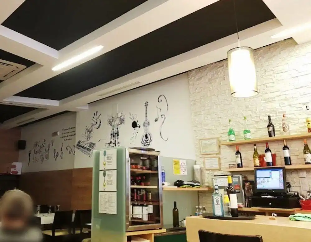 Business premises to rent in Avenida SOUSAS, imagen 6