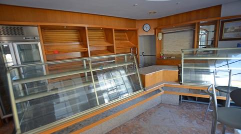 Photo 2 of Premises for sale in Rúa Galicia, A Guarda  , Pontevedra