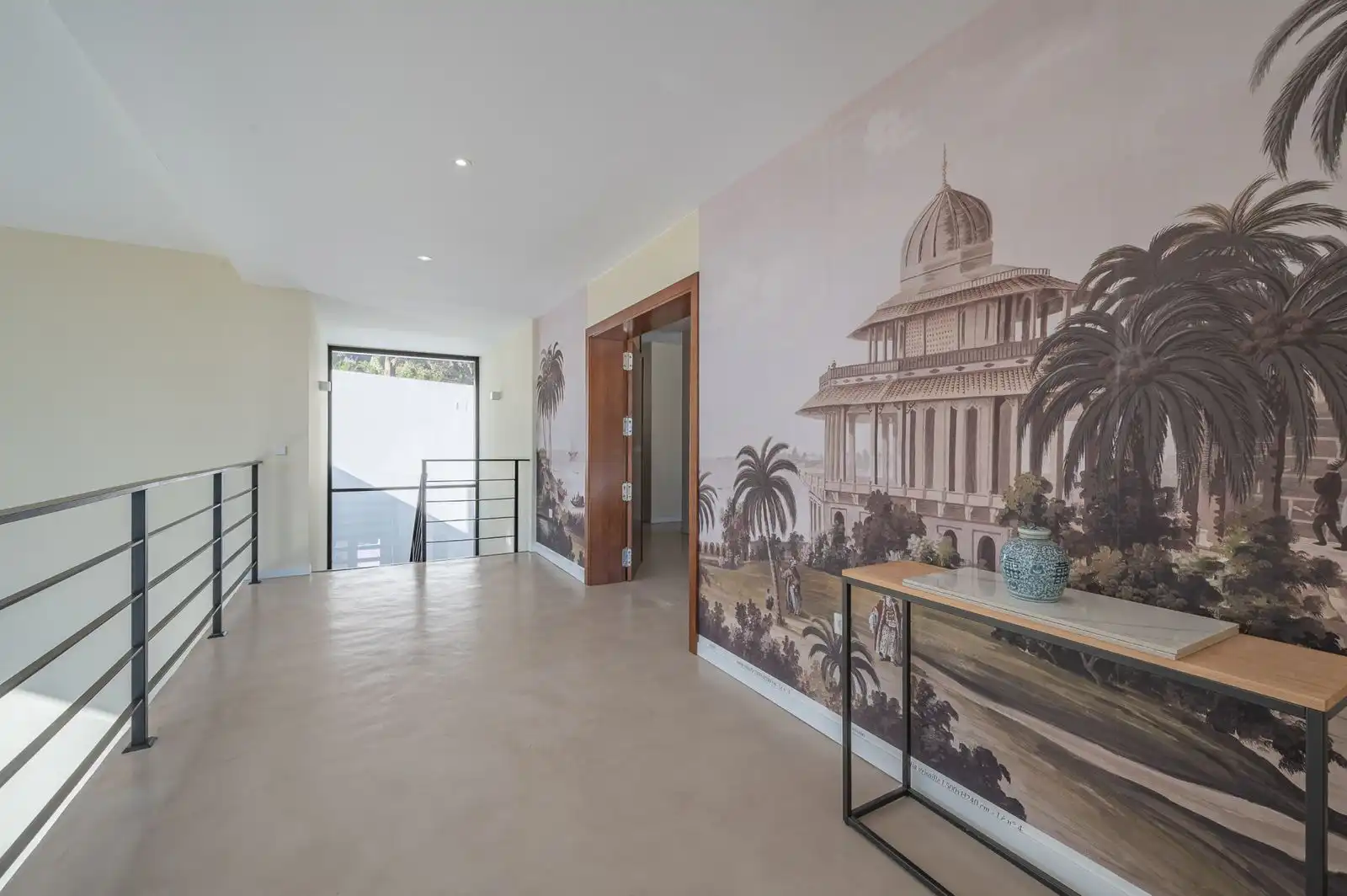 Houses for sale in Málaga  with Air Conditioner, Terrace and Swimming Pool