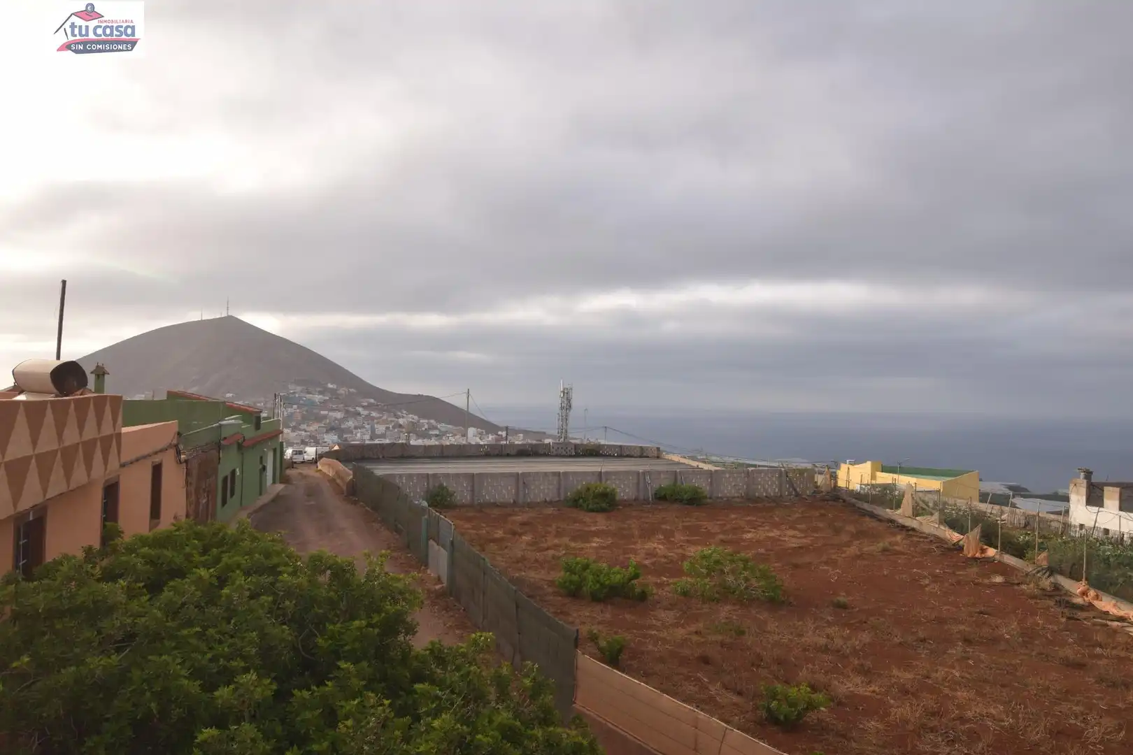 Casa en venta en Lugar la Montañeta, imagen 42