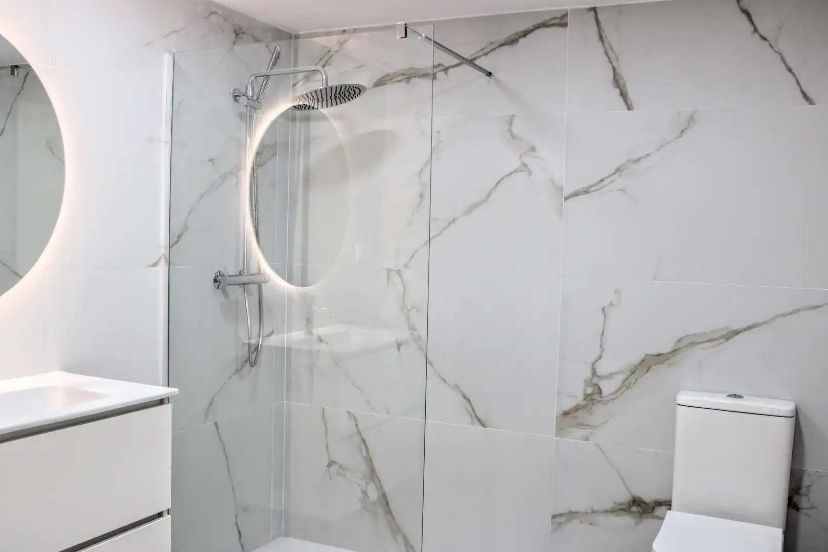 Duplex à vendre à Andreu Tuyet i Santamaria, imagen 24