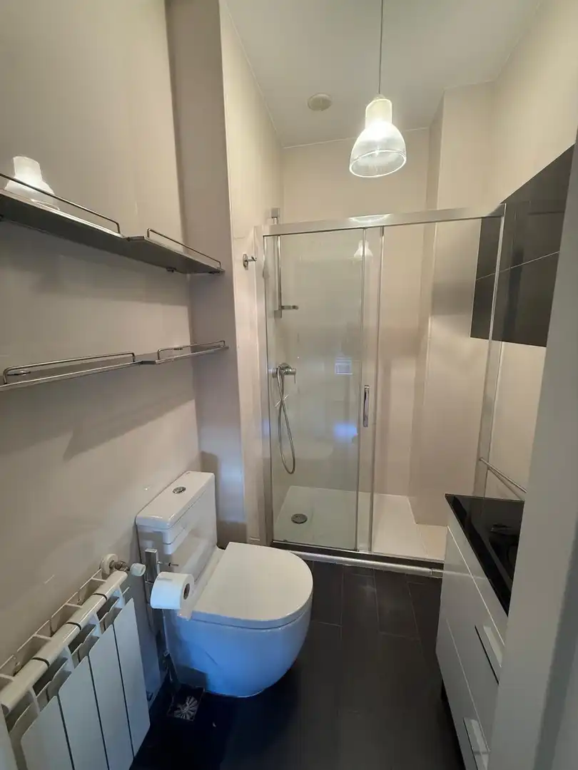 Duplex con ascensore in affitto a Centro - Recinto Amurallado, imagen 20