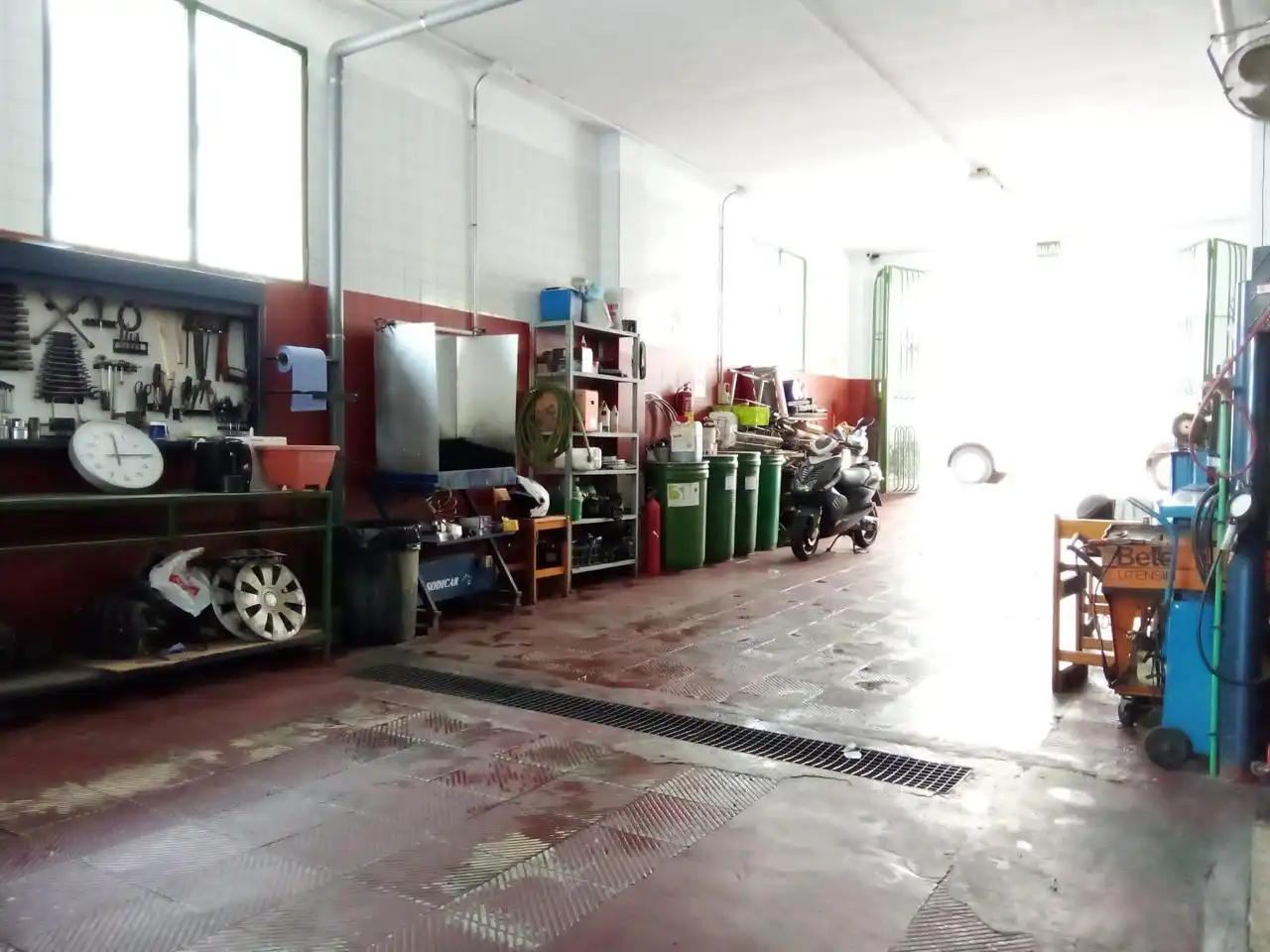 Local comercial en venda a Fuerteventura, imagen 10
