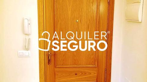 Photo 2 of Flat to rent in Río, Santovenia de Pisuerga, Valladolid