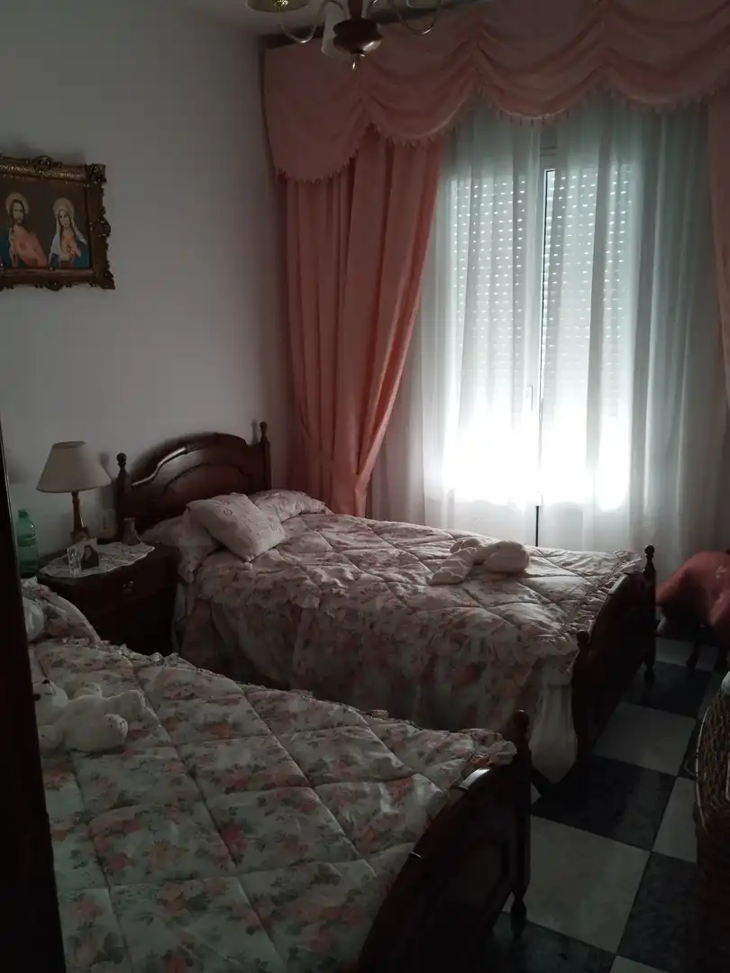 Casa con terrazza in vendita a Jerez de los Caballeros, imagen 9