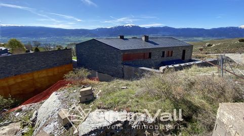 Terreno con magníficas vistas en Niula, imatge 3