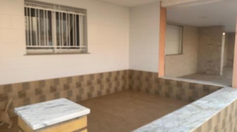 Foto 3 de Dúplex en venta en Islas Menores - Mar de Cristal, Cartagena