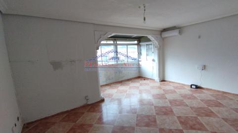 Photo 2 of Flat for sale in Avenida Sta Maria Valle Sector 4, 4, Belén - San Roque,  Jaén Capital