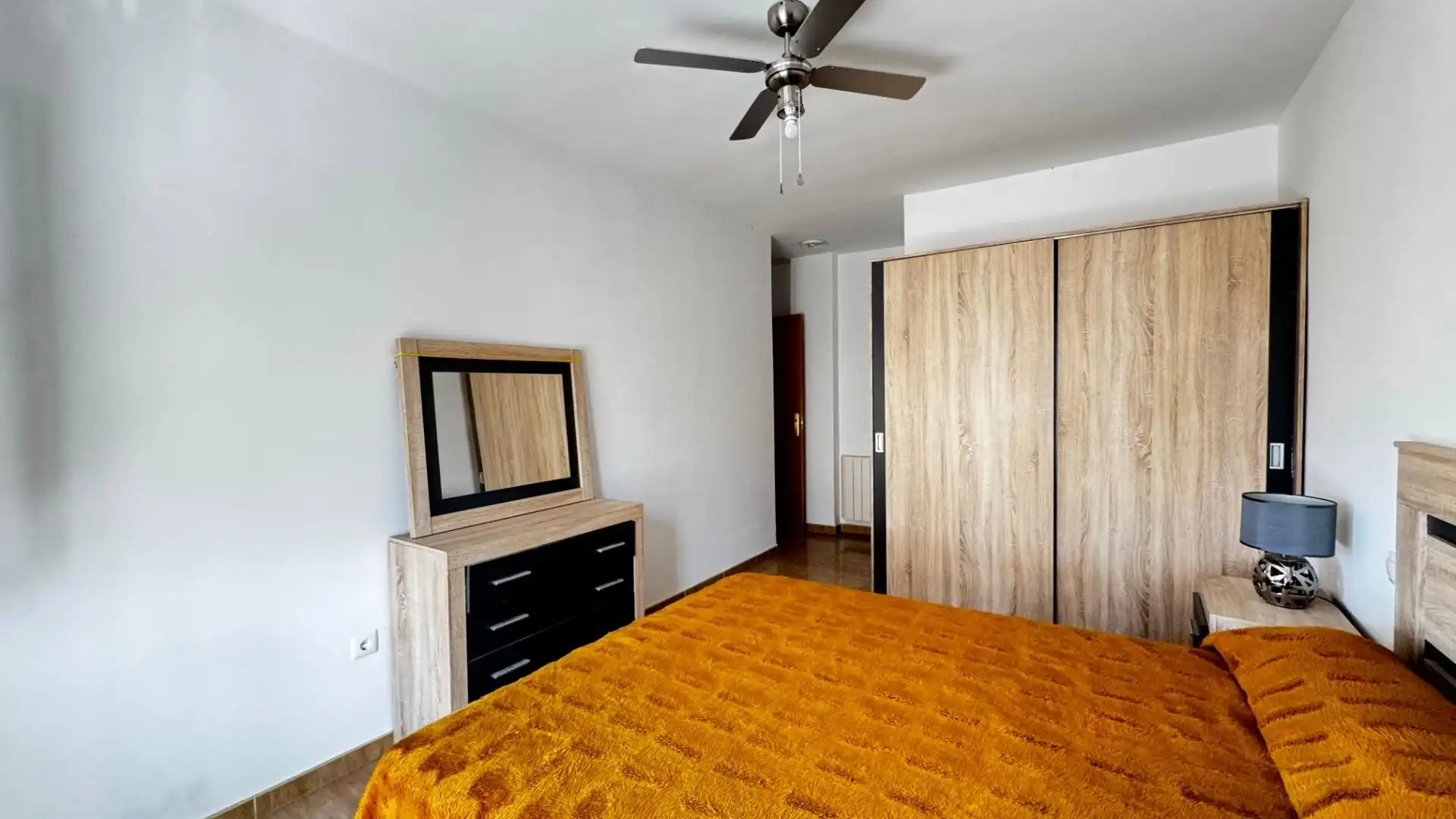 Appartement avec ascenseur à vendre à Padul, imagen 14