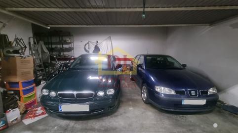 Photo 3 of Flat for sale in Calle Pedro Vidal, Rollo - Puente Ladrillo, Salamanca