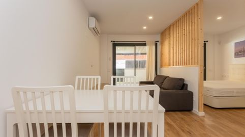 Foto 2 von Wohnung zum Verkauf in Rambla Rafael Casanova de, Centre, Sant Boi de Llobregat