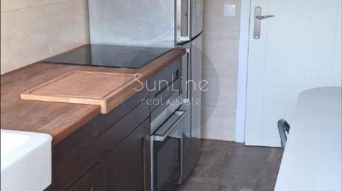 Photo 5 of Flat to rent in Calle Padre, Puçol Ciudad, Valencia