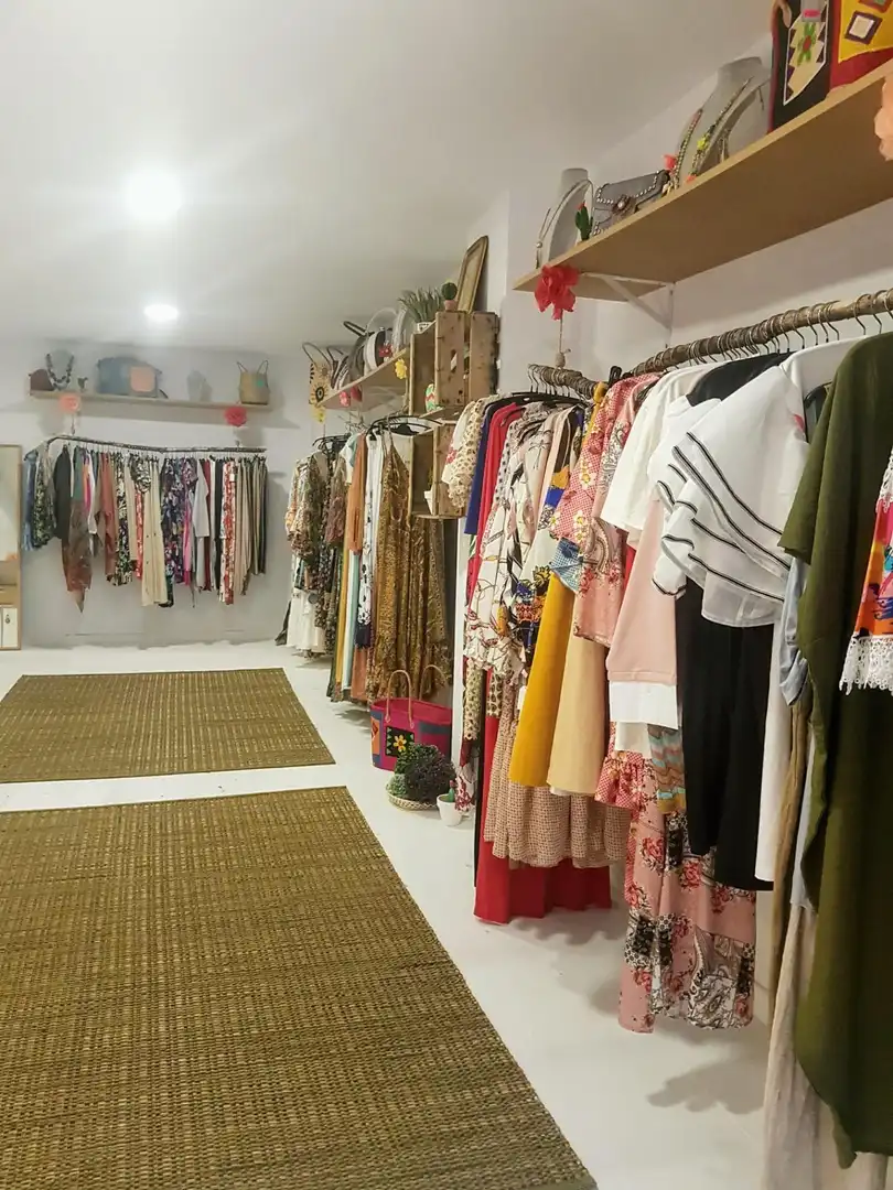 Business premises for sale in Avenida de la Libertad, imagen 7