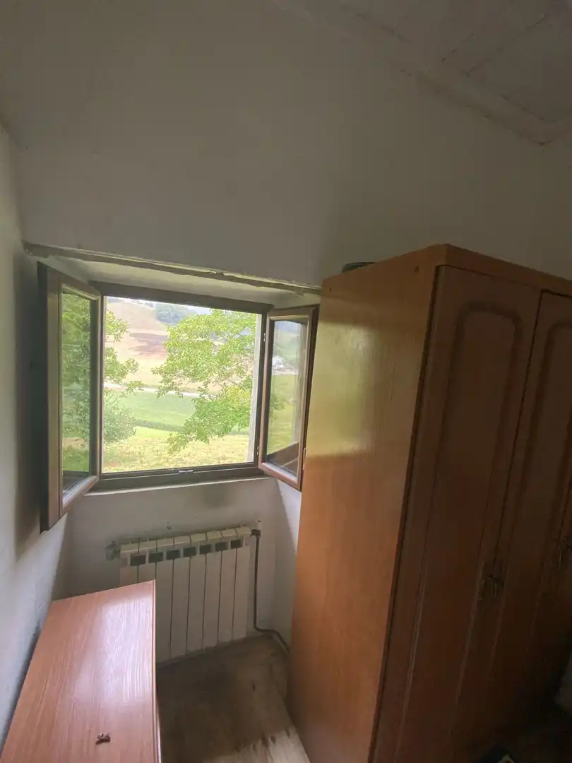 Houses for sale in N/A, Valdés - Luarca