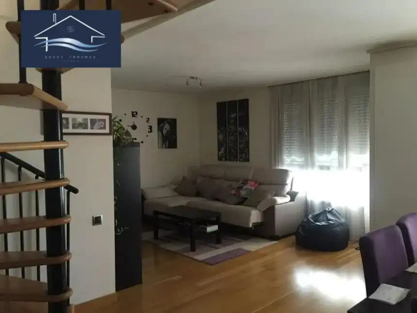 Ático con ascensor en venta en Avinguda Oscar Espla 3, imagen 10