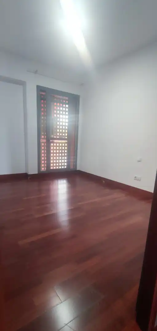 Habitación de Piso en venta en Camas con Aire acondicionado, Calefacción y Parquet