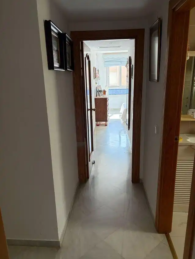 Wohnung mit Pool zum Verkauf in La Carihuela - Los Nidos, imagen 22