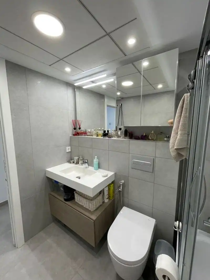 Maisonette mit Pool zum Verkauf in Platja de Torres, imagen 45