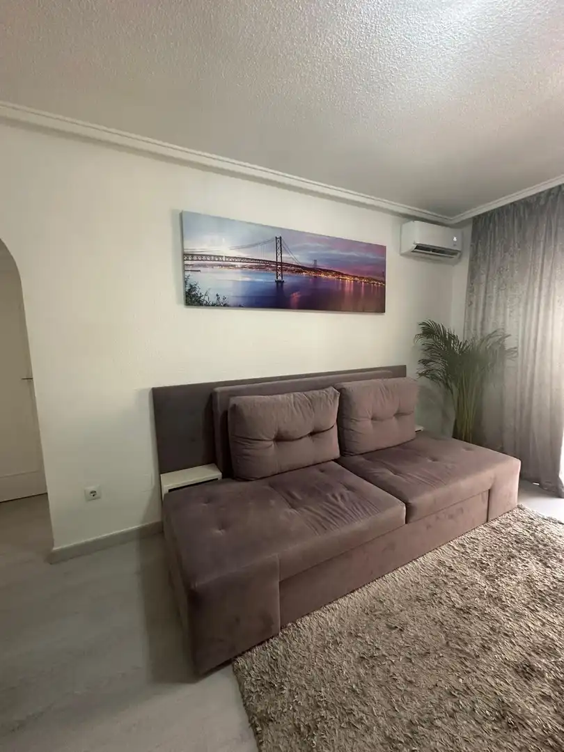 Appartement compact à vendre à Centro, imagen 9