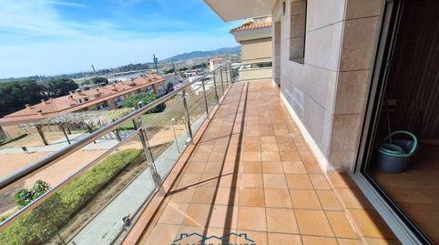 Photo 2 of Flat for sale in Calle Montblanc, Mas Florit - Ca la Guidó, Blanes