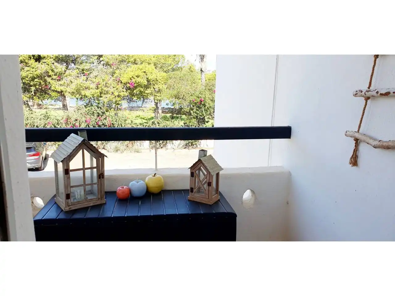 Apartament amb piscina en venda a Plaza Golf Center 1, imagen 108