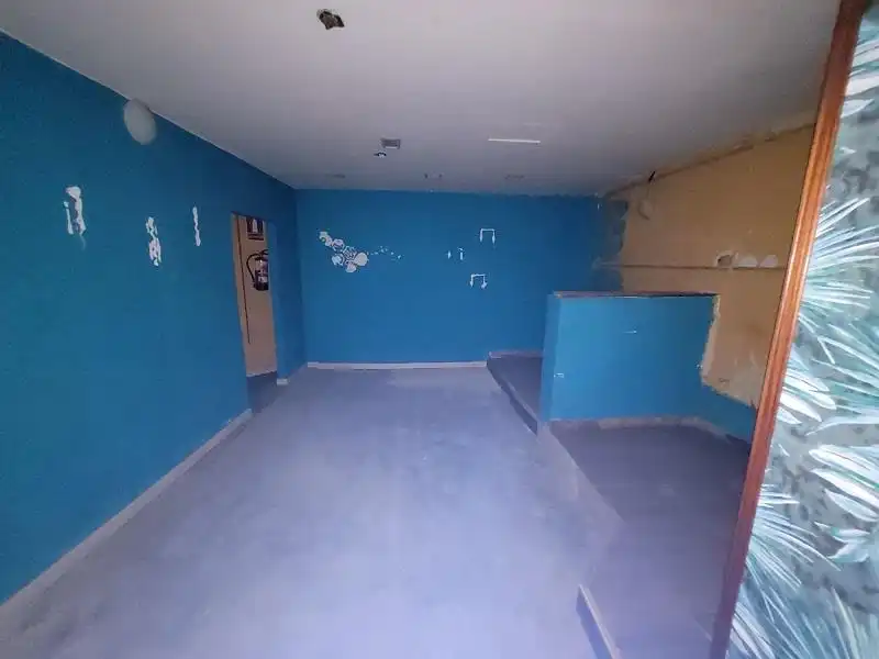 Business premises to rent in El Carbayedo - El Quirinal, imagen 3