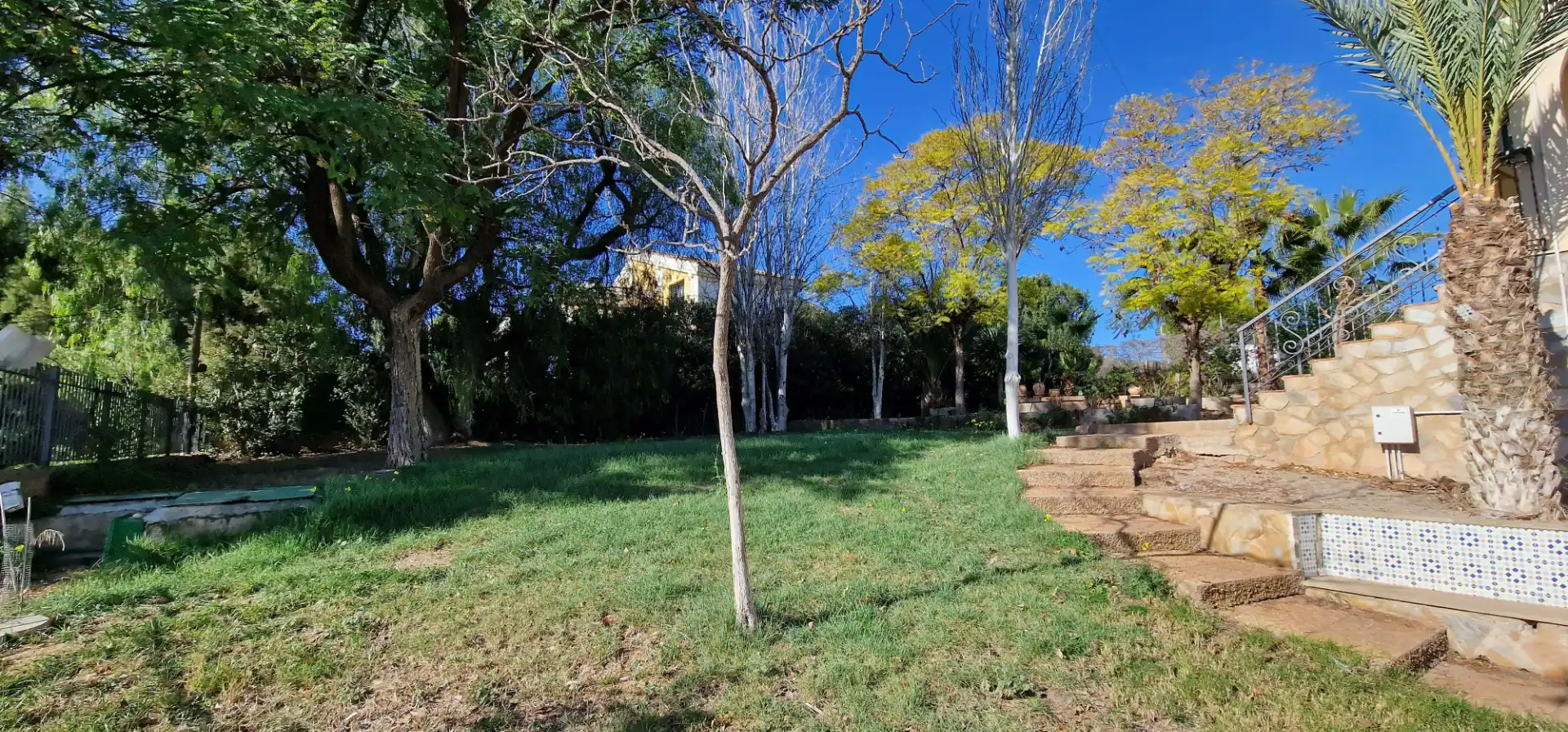 Villa in vendita a Totana, imagen 2