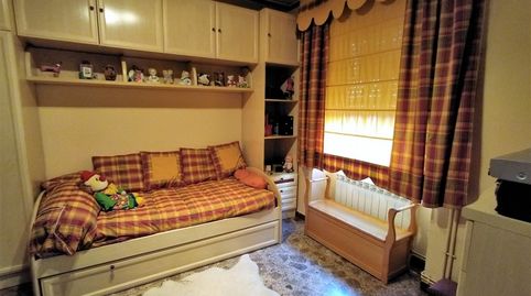 Foto 2 de Casa o chalet en venta en La Roda, Albacete