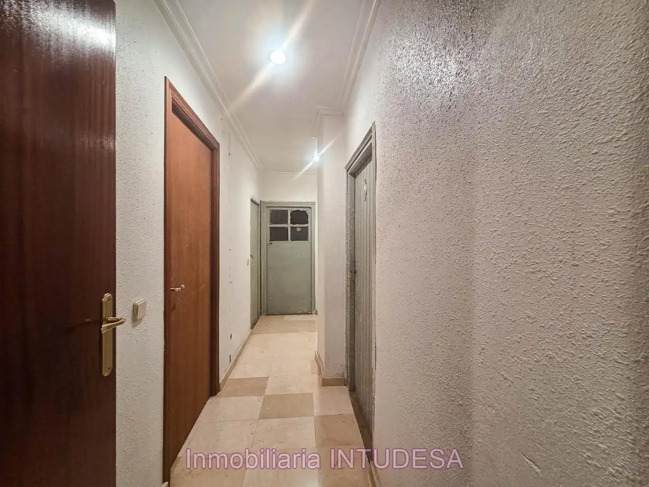 Casa in vendita a Calle Ramón y Cajal, imagen 34