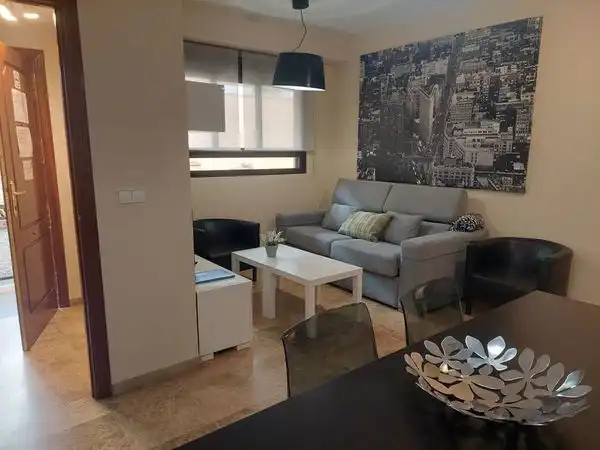 Appartamento con ascensore in vendita a Centro