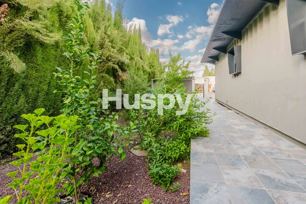 Haus mit Pool zum Verkauf in Calle Acacia, imagen 38