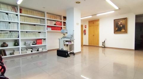 Foto 4 de Pis en venda a Casco Antiguo - Sta. Cruz - Ayuntamiento, Alicante / Alacant