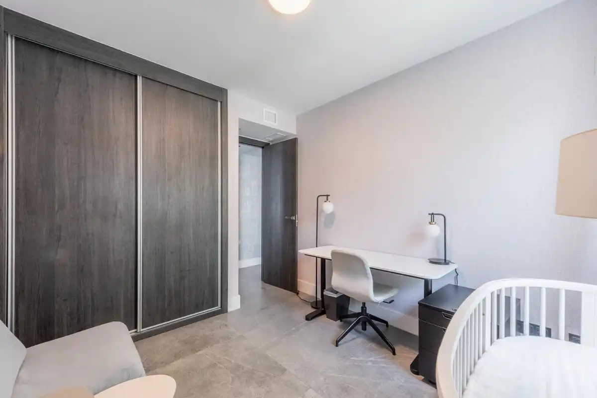 Penthouse mit Terrasse zum Verkauf in Avenida Tomás Pascual 22, imagen 21