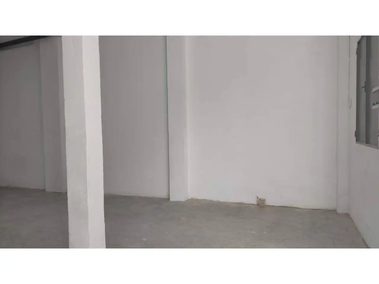 Local comercial de lloguer a El Molí, imagen 6