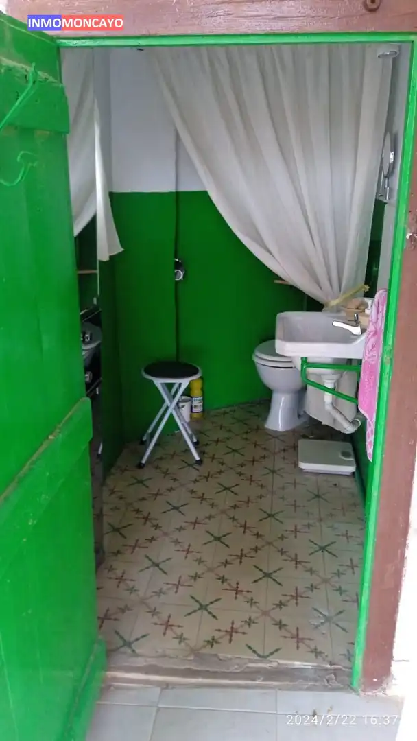 Casa o xalet en venda a Novallas