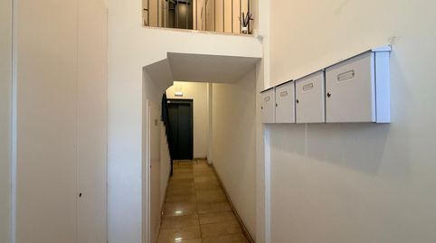 Foto 5 de Piso en venta en Carrer Joaquim Espalter, Centre, Sitges