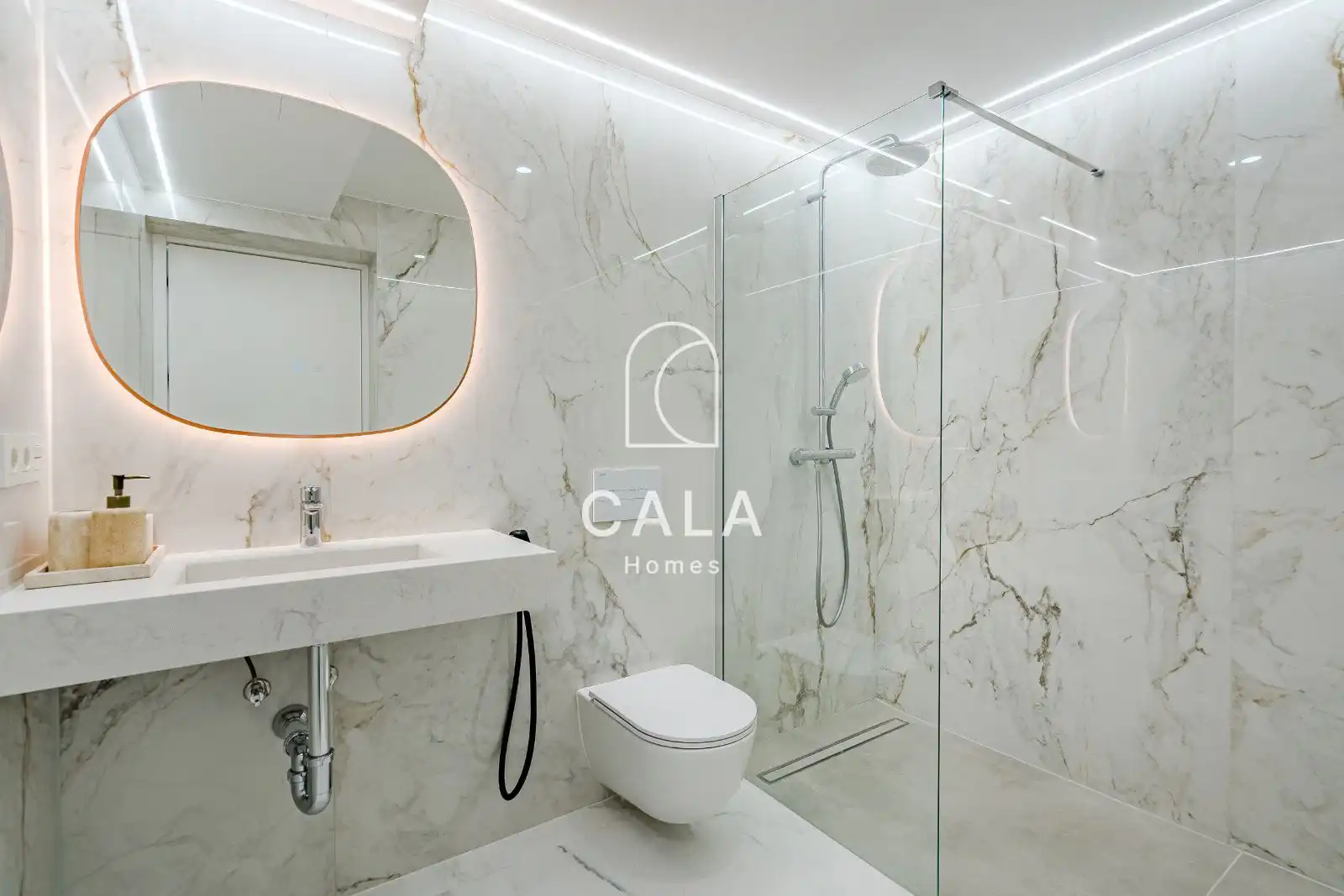 Casa con terraza en venta en El Sauce, imagen 17