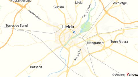 Photo 3 of Country homes for sale in Centre Històric, Lleida Capital
