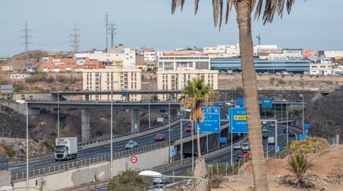 Photo 5 of Flat for sale in Calle San José Artesano, Carretera Centro, Las Palmas