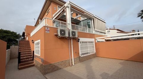 Photo 5 of Detached homes for sale in Oliva Playa, Oliva