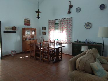 Adosado con piscina en venta en Avenida Del Atlantico