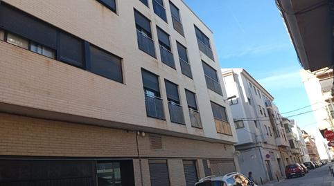 Photo 5 of Flat for sale in Calderon de la Barca, Nules, Castellón