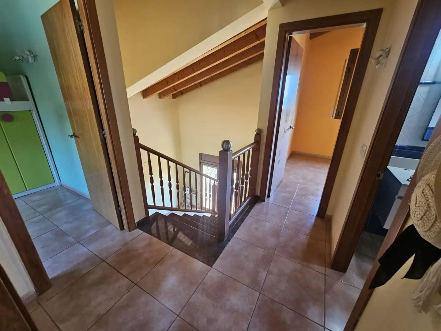 Houses for rent in Fogars de la Selva