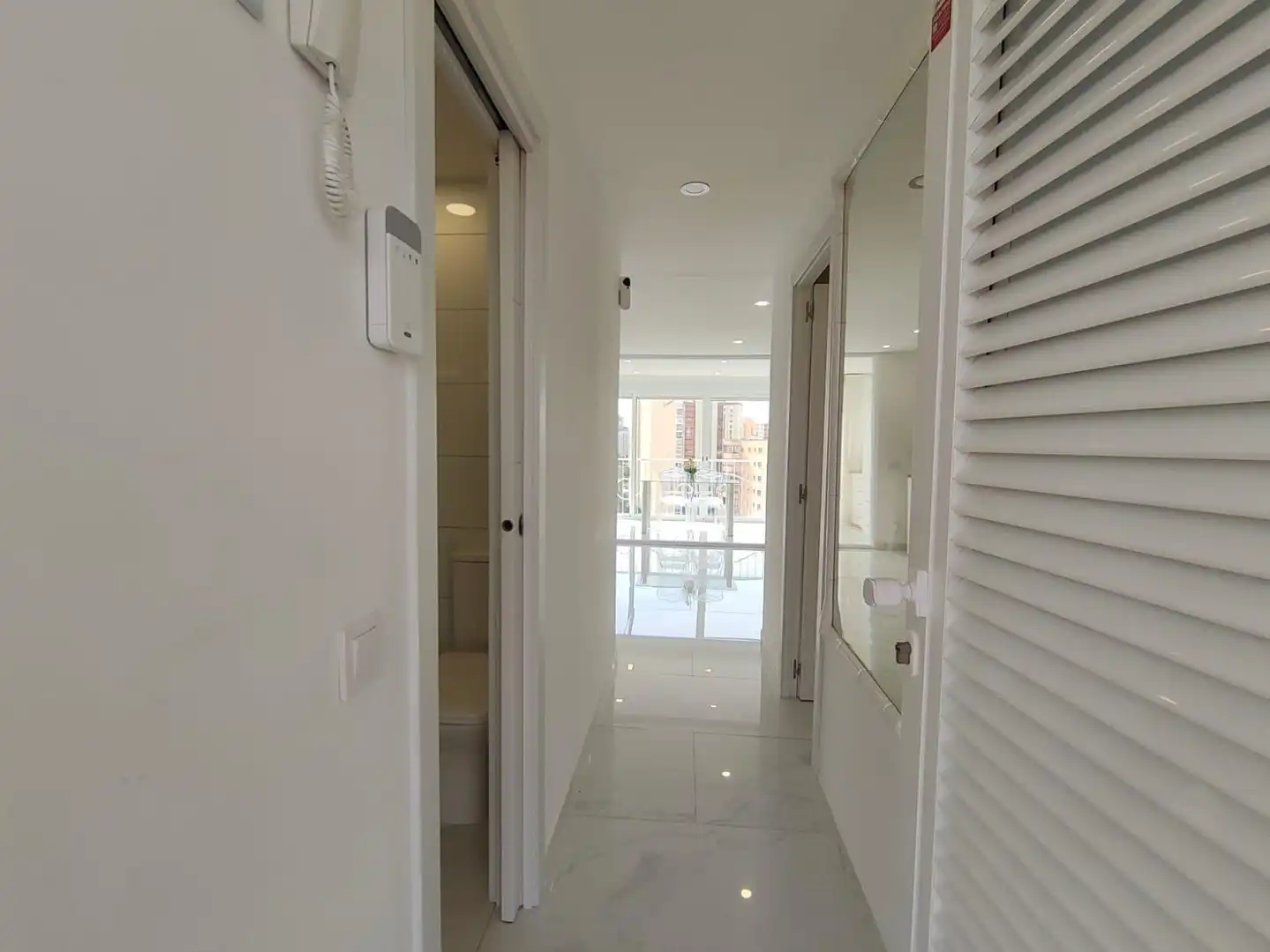Apartment mit Pool zum Verkauf in Avenida MONTECARLO, imagen 18