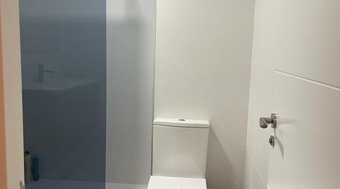 Foto 5 de Piso en venta en Carrer Sant Salvador, 32, Centro Ciudad, Paterna